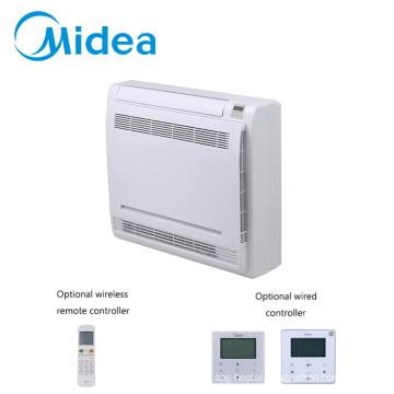 Midea Excellent Quality Best Price Air Conditioner Floor Standing